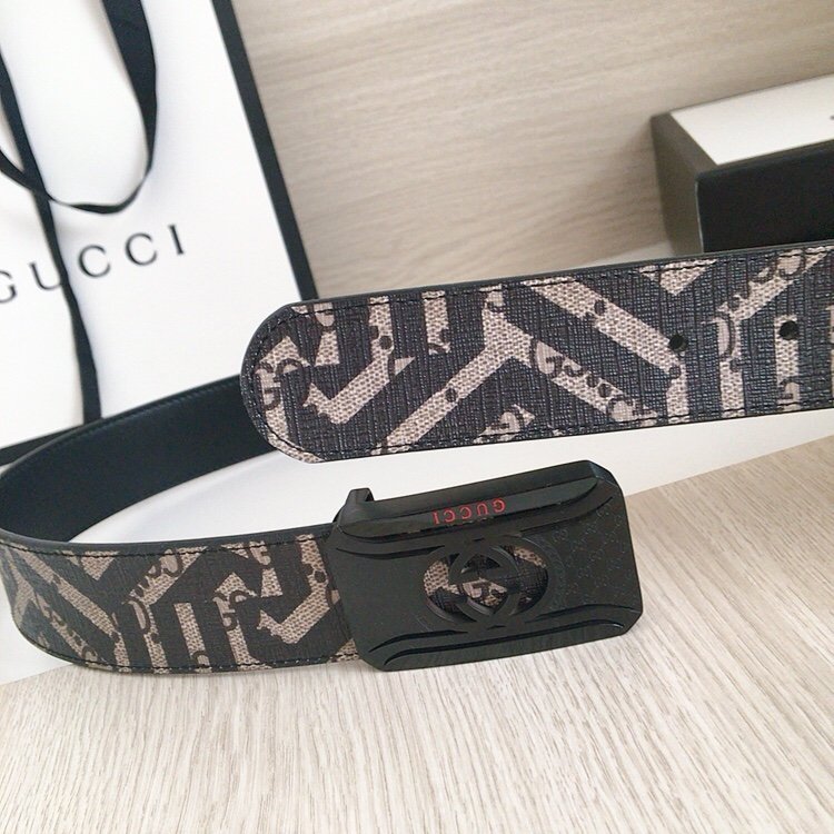 Gucci Belts